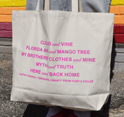 screenshot-2025-05-06-at-6-01-16-pm